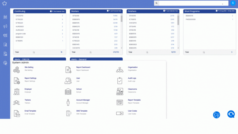 How to Upload Custom Report Template in TEAMS – OLD SITE – TEAMS Help Site
